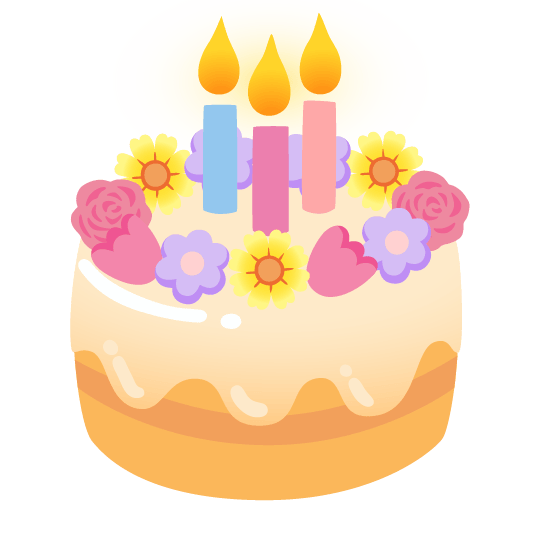 PROIEM's tweet photo. @GlodeJo07 Feliz cumpleaños, sigue siempre como eres!!! https://t.co/r8MW9KrFsP