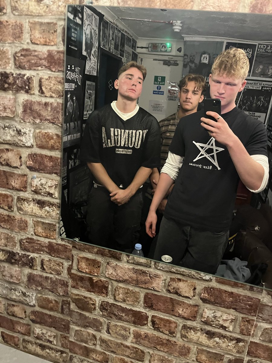 _Sound__check's tweet image. Number 15