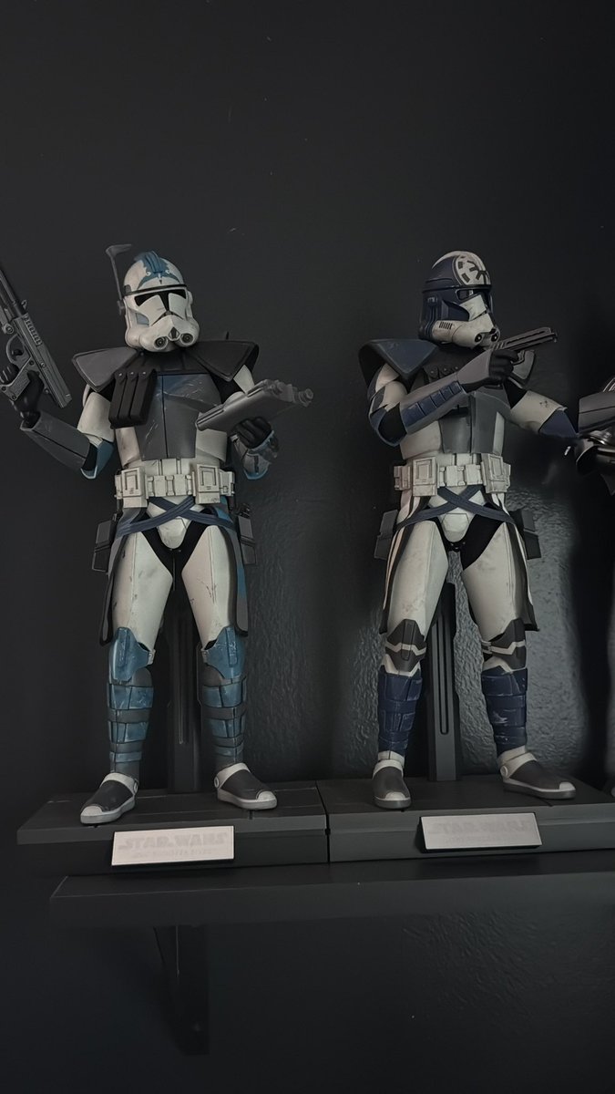 Commander Cody tweet media