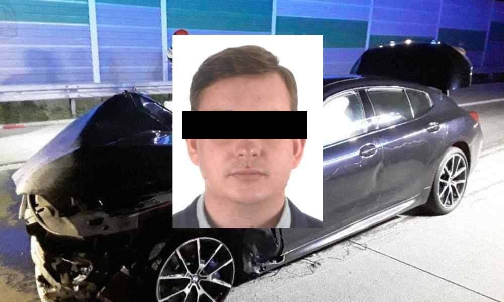 🧵LISTA WSTYDU 
- jacy posłowie głosowali dziś przeciw temu, żeby jeżdżącym tak jak Sebastian M. po autostradach odbierać prawo jazdy na 3 miesiące za znaczne przekraczanie prędkości zanim kogoś zabiją