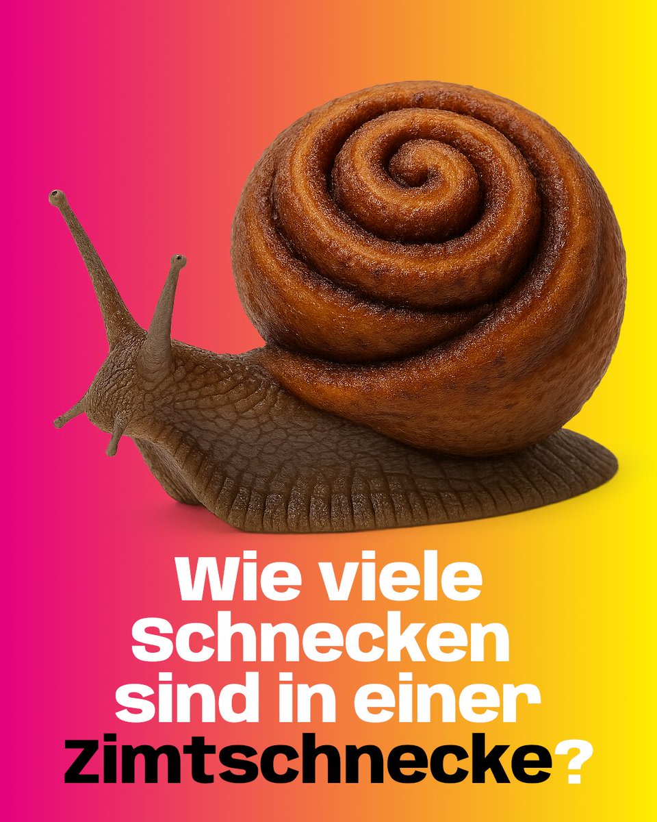 juliasachsen's tweet photo. Was fällt der EU ein, um Bürokratie und Überregulierung zu bekämpfen? Verbote!
Wurst darf nicht mehr Wurst heißen, weil man uns nicht zutraut das zu unterscheiden. Aber was ist mit anderen Produkten?
Diese Verbote sind reine Symbolpolitik und Populismus ohne wirkliche Wirkung. https://t.co/M2esnW2IpK