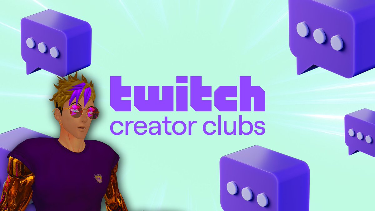 Bebop 🎤🥇【Gold-Tuber】 tweet media