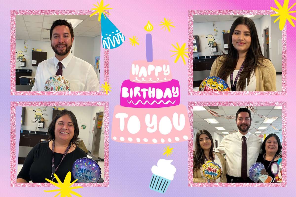 𝓑𝓮𝓽𝓽𝔂 𝓗𝓮𝓷𝓭𝓮𝓻𝓼𝓸𝓷 tweet media