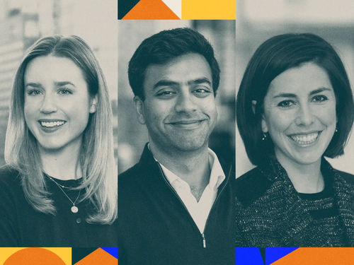 helgaemines's tweet photo. 🚀 WALL STREET INSIDER: How to CRUSH Your Finance Career! 💼

 #CareerTips #WallStreet #FinanceCareer #ProfessionalGrowth #NetworkingSecrets

 Read More: https://t.co/8KOzoI00U8 https://t.co/eRqeXLRoV7