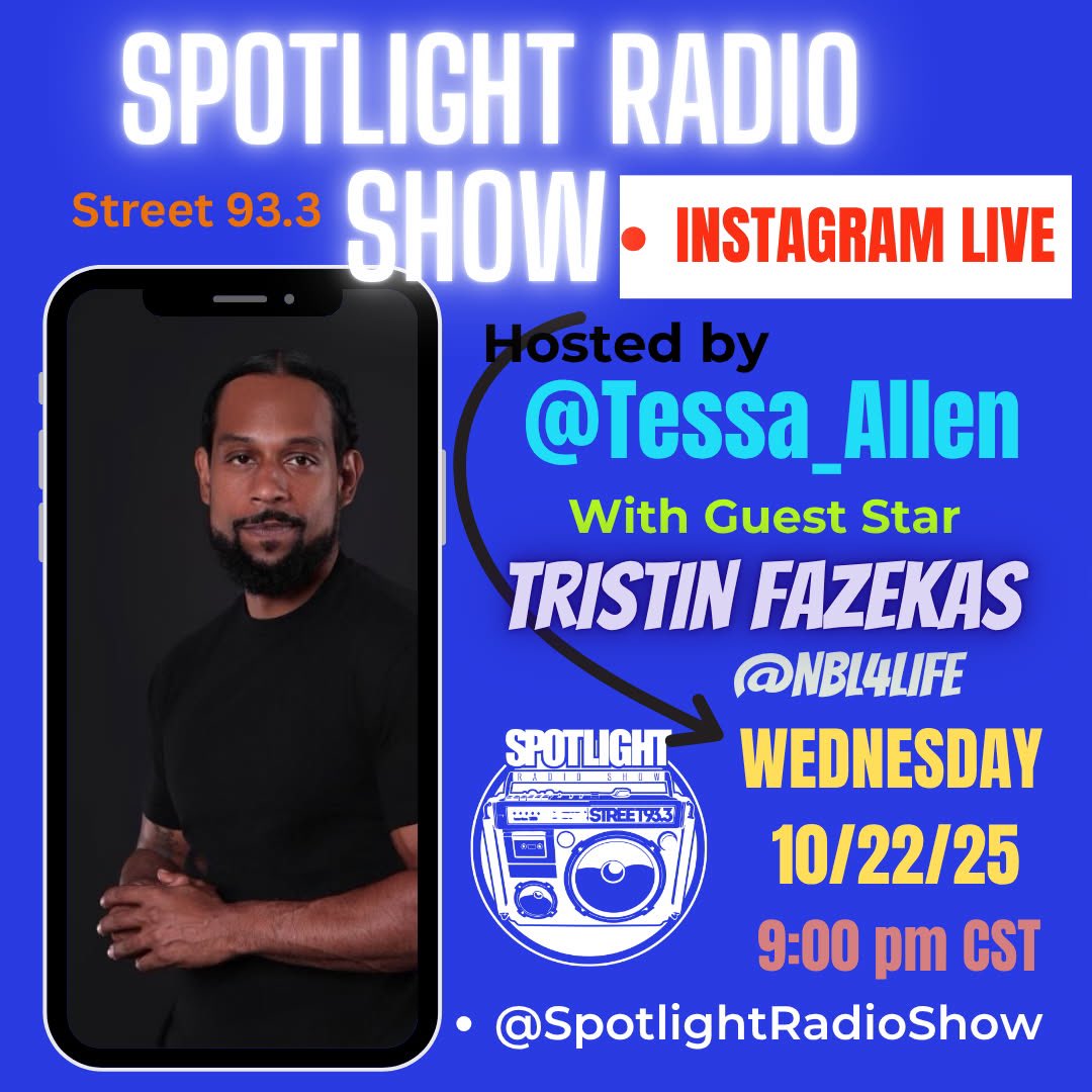 Angela M. Jean-Batiste, M.S. tweet media