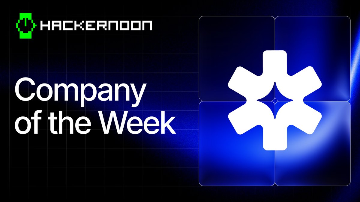 Ashton Hettiarachi tweet media