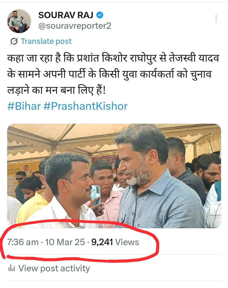 Tweet media one