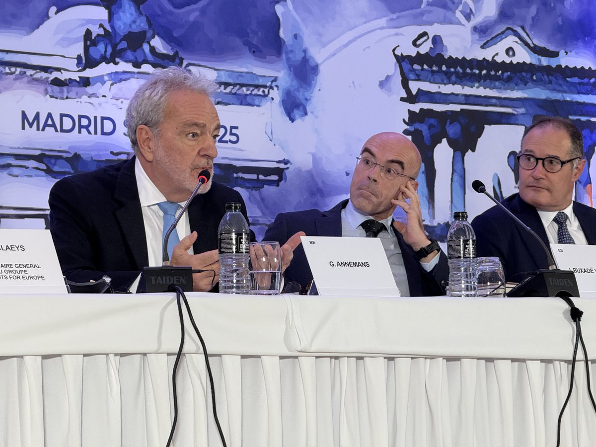 Tom Garcia (@_tomgarcia_) on Twitter photo caption this caption this