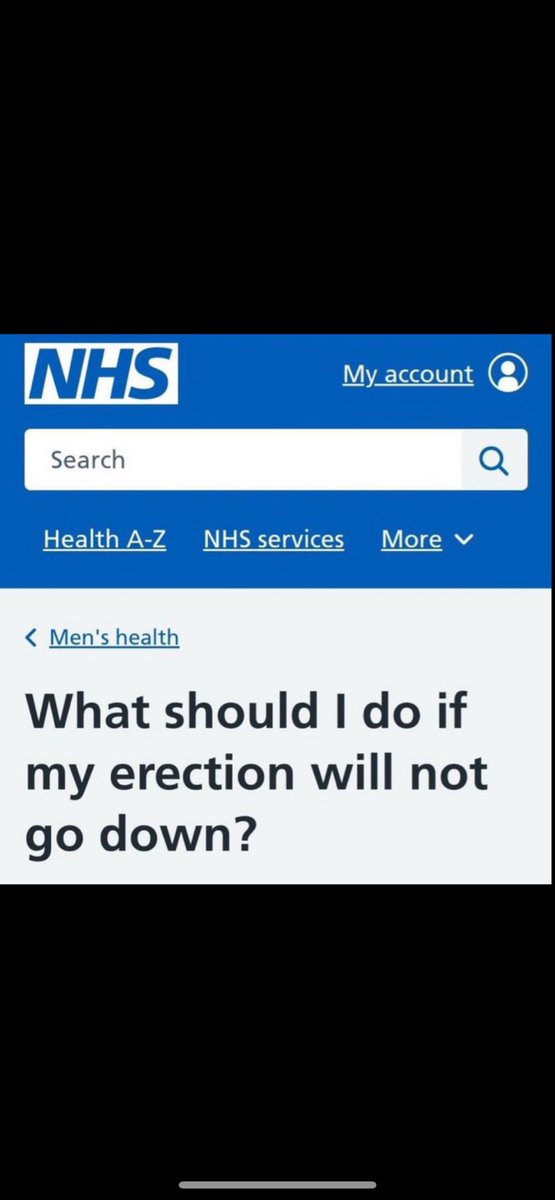 Hblock loyalists tweet media