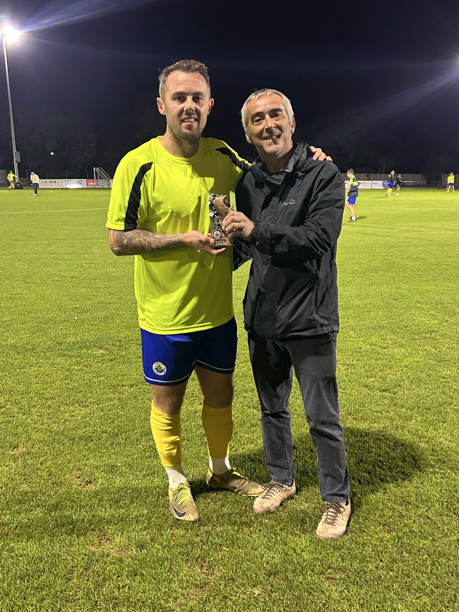 Newport IW FC (@newport_iw_fc) on Twitter photo Congratulations to <a href="/JoeTylaB11/">Joe-Tyla Butcher</a> who tonight was presented with his award for 100 Port goals by his Dad. Well done Butch ππ Congratulations to <a href="/JoeTylaB11/">Joe-Tyla Butcher</a> who tonight was presented with his award for 100 Port goals by his Dad. Well done Butch ππ