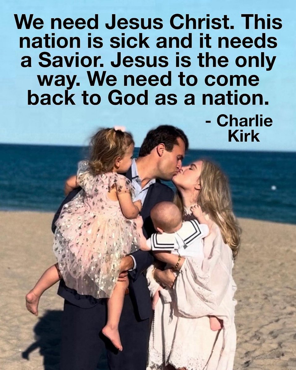 <a href="/nicksortor/">Nick Sortor</a> We are not the same.