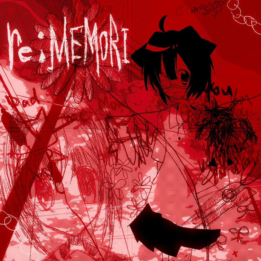 ジャスティンP tweet media