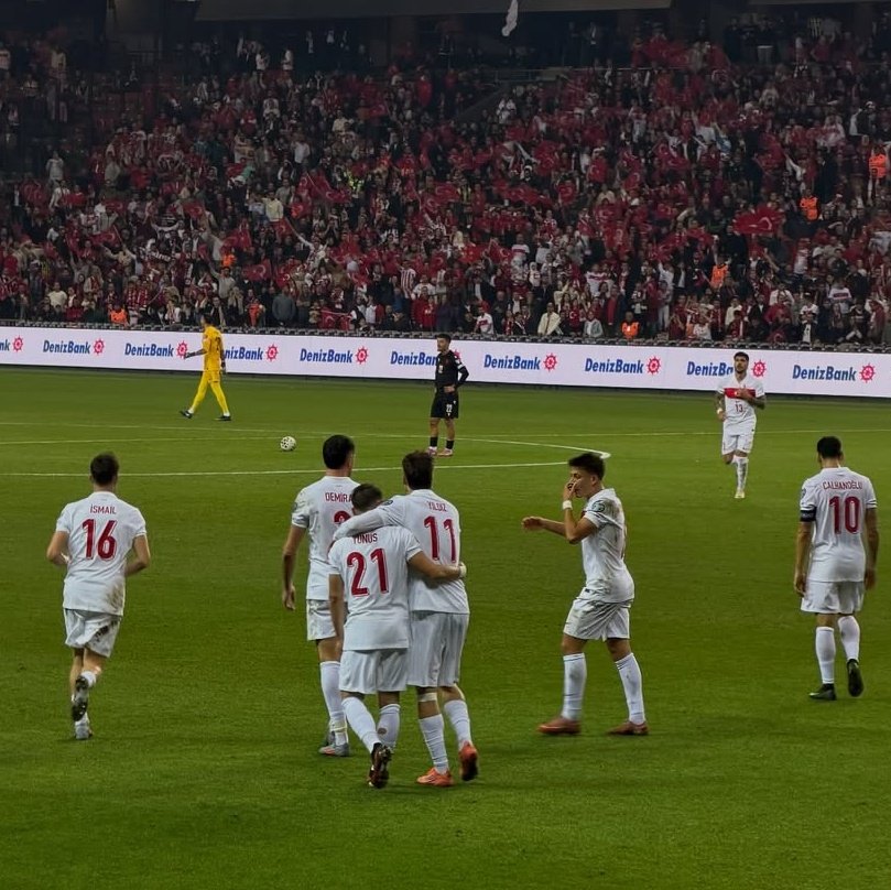 birbirlerini takipten çıkıp herkesin diline düştükten sonra erkekler xkwxjjeehd