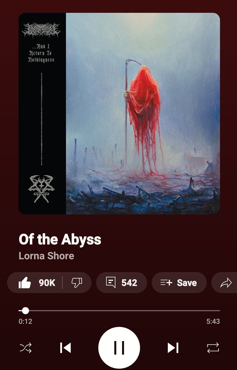 I need to summon a demon to finish this last set.