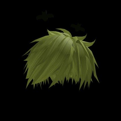 TheRealHusu's tweet image. 🚨Free Limited UGC
📦Stock-25
🎮Game: roblox.com/tr/games/11942…
🗣️How to get: Need 2.5M/Points !
🎃-I’M DOING A HEADLESS HORSEMAN GIVEAWAY, DON’T FORGET TO PARTICIPATE YOU CAN SEE IT AT THE TOP OF MY PAGE
#Roblox #FreeUGC #RobloxUGC #robux
#robuxgiveaway