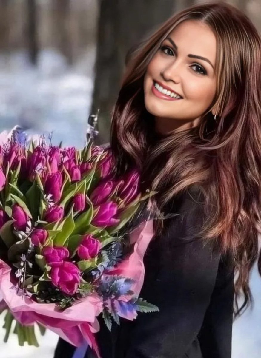 <a href="/q3q3d/">🦋‏الᷝبـᷠـــᷧـــᷨـــᷞـــᷧـــاني🦋</a> <a href="/al_bani_/">🇸🇩🇸🇦▄︻デA̸L̸--- B̸A̸N̸I̸ ══━一 🇸🇦🇸🇩</a> <a href="/Lea_Dhai/">🦉𝘗𝘳𝘪𝘯𝘤𝘦𝘴𝘴 𝘓𝘦𝘢𝘩🎖𝟭𝟲𝟬𝗞🌞</a> <a href="/nar1790/">ابو احمد</a> <a href="/flftj/">ابوعلياء🇾🇪</a> <a href="/A2Zfb/">⏤͟͟͞͞★ابن خطاب ˚₊· ͟͟͞͞➳❥ᖇᗝᖺᗩᓮᒪ 𓃲 ⏤͟͟͞͞★</a> <a href="/133i1/">𝑨𝒊𝒏𝒊 𝑺𝒂𝒈𝒊𝒕𝒕𝒂𝒓𝒊𝒖𝒔</a> <a href="/vib_b2/">𝓪𝓫𝓾 𝔃𝓪𝓱𝓻𝓪𝓷</a> <a href="/300T7/">AཽLཽ_BཽAཽNཽIཽ💥البــــــــــــــــاني</a> <a href="/R___y___d/">رياض💎</a> <a href="/Qs3488/">Qamar Shahzad🦅</a> <a href="/SSy3u5/">s.u.s</a> <a href="/so_au_d/">💗 𝒬𝓊𝑒𝑒𝓃 سعود💗</a> <a href="/J9Alv/">💫🕊🪻⑅⃝♡ 🆂🅰🅰🆀🅸 ♡⑅⃝🪻🕊💫</a> <a href="/y11j2/">ابو محمد</a> <a href="/Munsif2/">𝐌𝐮𝐧𝐬𝐢𝐟 ᵃᵇᵘ ˢᵃˡᵃᵐ</a> <a href="/sungelin/">Sarı gelin</a> <a href="/FNRRS_/">🇹🇷MOONLİGHT🇹🇷</a> <a href="/60wrt1/">لؤلؤة 💘</a> <a href="/44ll74/">H.M</a> <a href="/Kn78k/">𝑲𝒉𝒂𝒊𝒓 𝑺𝒉𝒂𝒊𝒌𝒉</a> <a href="/md1_41/">أبو أحمد</a> <a href="/Sc2017W/">SC2017</a> <a href="/OdriSeva/">Odri Seva</a> <a href="/7ttttU/">🕊🪻⑅⃝ ༒🇦ʟ___ʙᴀɴɪ ༒♡⑅⃝🪻🕊</a> <a href="/300R9/">‏꧁༒الᷝبـᷠـــᷧـــᷨـــᷞـــᷧـــاني༒꧂</a> 🌠AཽLཽ_BཽAཽNཽIཽ🌠 

     🕊 🆃🅷🅰🅽🅺 🆈🅾🆄 🕊
╦═╗ 𝕃𝕖𝕥𝕤 <a href="/q3q3d/">🦋‏الᷝبـᷠـــᷧـــᷨـــᷞـــᷧـــاني🦋</a> 🤝🌷🍃
║╣⭕️∟∟⭕️Ꮤ  
╩ 🅾🅻🇱🅾🆆 Ⓑ🅰️ⒸⓀ 
<a href="/DreamyTechGirl/">DreamyTechGirl 🌺🦋💙</a> 👩‍❤️‍💋‍👩 <a href="/J9Alv/">💫🕊🪻⑅⃝♡ 🆂🅰🅰🆀🅸 ♡⑅⃝🪻🕊💫</a>
<a href="/TlayAnl1903/">TüL🅰️y</a> <a href="/UurAvc1427538/">Uğur Avcı</a>
<a href="/Krklm_/">𝓗𝓪𝓴𝓪𝓷</a> <a href="/2Rzgr/">𝐑 𝐮̈ 𝐙 𝐆 𝐚 𝐑 🦋</a> <a href="/TDN1974/">TADDAYUN MD</a>
<a href="/GujjarladZaheer/">Gujjar lad 🇬🇧</a> <a href="/Sc2017W/">SC2017</a>
<a href="/Tlayanl2/">Tülay Şanlı 🇹🇷</a> <a href="/jitin84/">Jitin Sharma</a> <a href="/GuenterK13/">Guenter</a> <a href="/Braineygenius1/">BraineyGenius✞✨🤍</a>