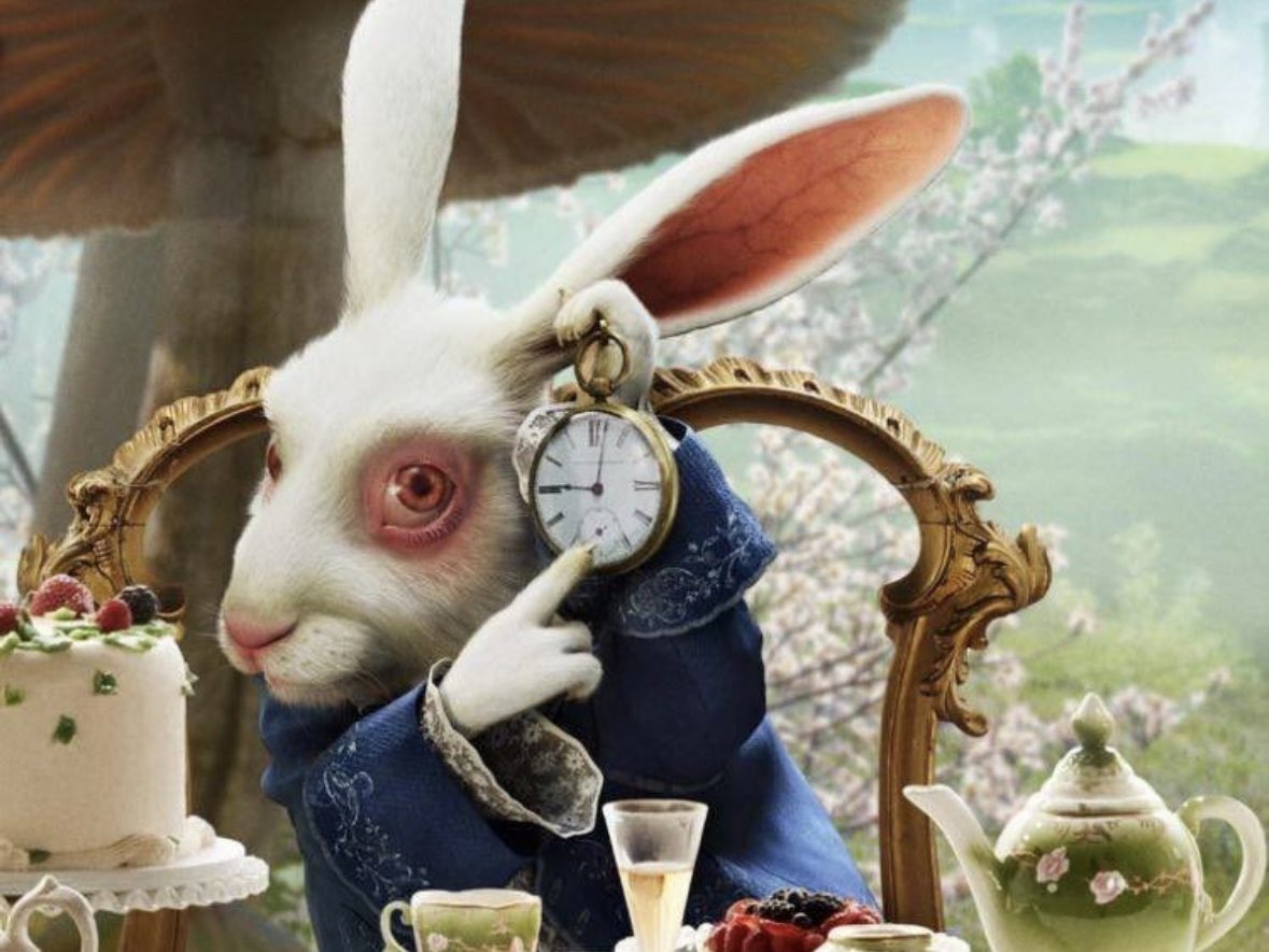 me staring at my vaxxed gf