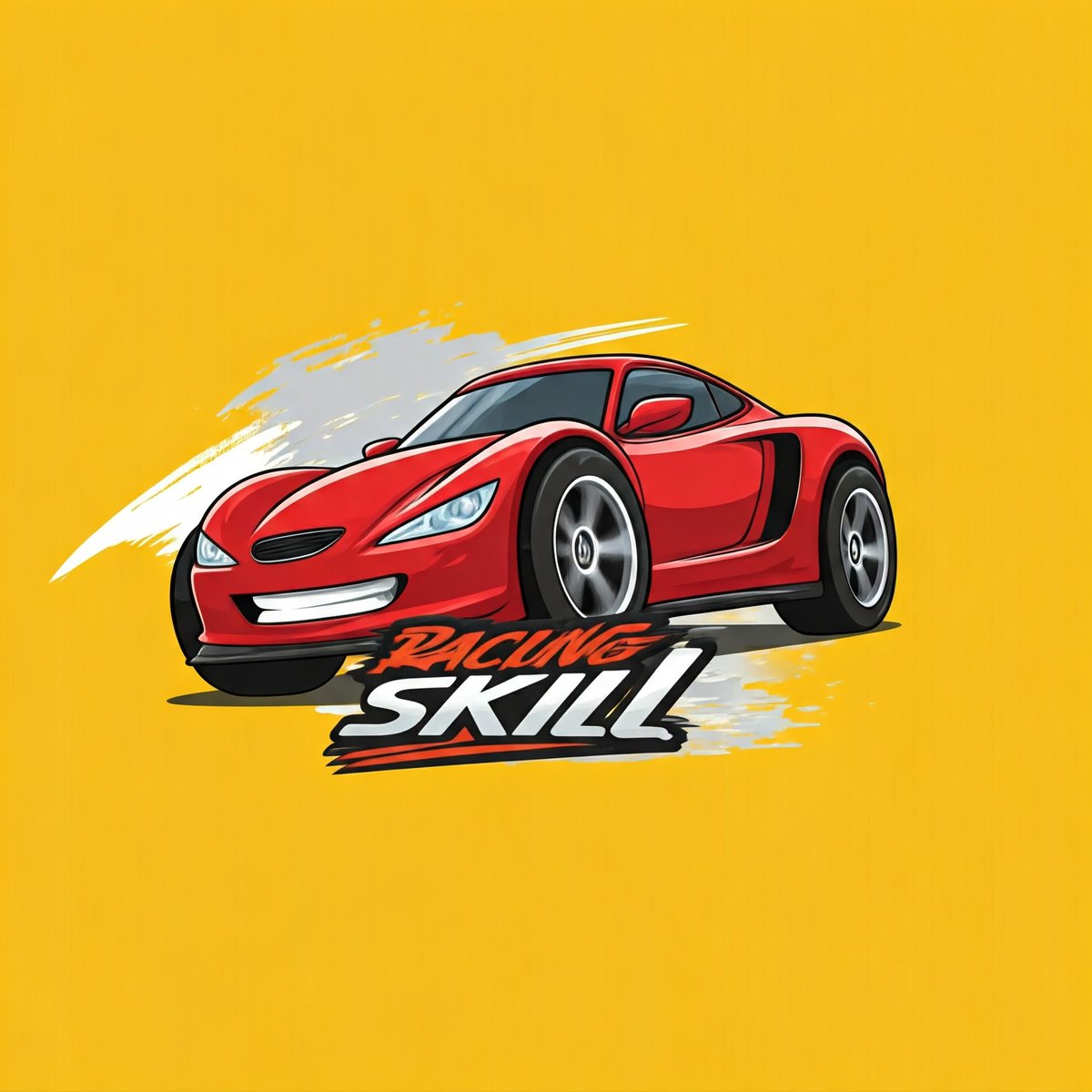 🎉 GIVEAWAY TIME 🎉

We’re giving away free keys for Racing Skill ✨🚗!

1️⃣ Follow <a href="/ELANTRIgames/">ELANTRI games</a> 
2️⃣ Like ❤️ &amp; RT 🔁
3️⃣ Comment👇

Winners will be announced soon – good luck! 🍀
#Giveaway #TheJumpingBall #IndieGame #ELANTRIGames #PS5 #PS4 #IndieDev #TrophyHunters #achievements