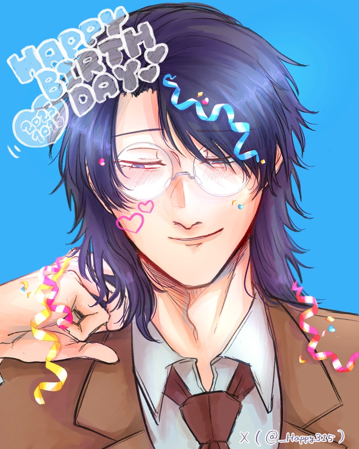 来場記念品 忍足 来場記念品 忍足 JUMP SHOP