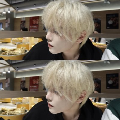 Haempio's tweet photo. #NewProfilePic HELL YEAHHHHHH https://t.co/ToWaNMIM84