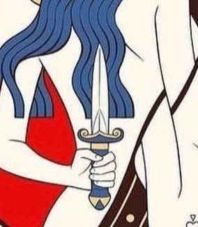 Art Gallery (@x_artgallery) on Twitter photo 