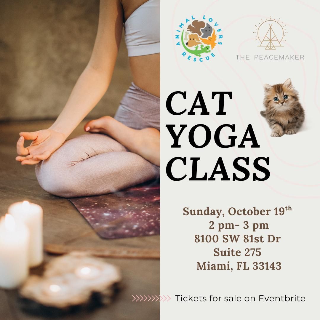 Animal Lovers Rescue tweet media