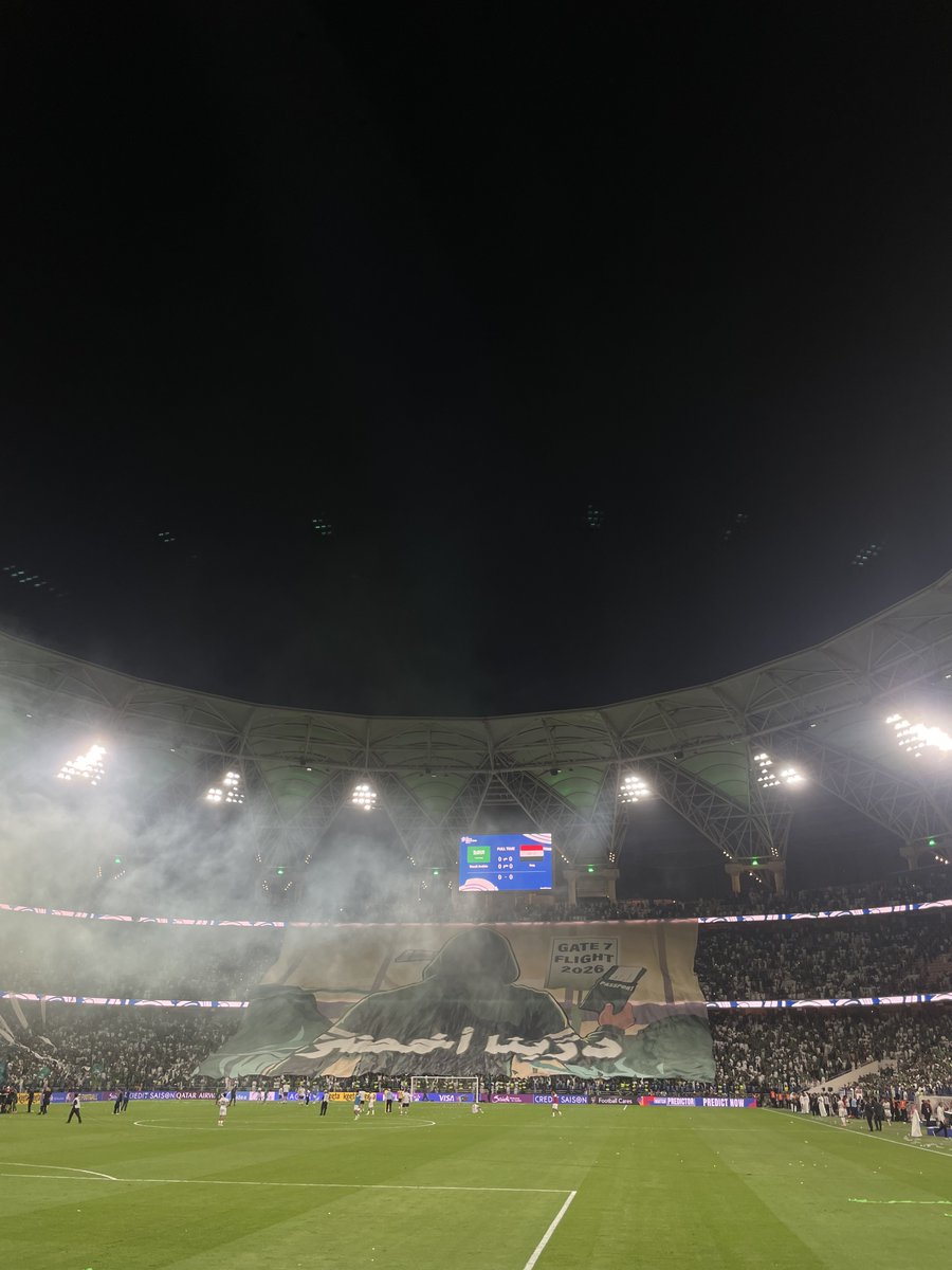 مبروك و عقبال كاس العالم 💚