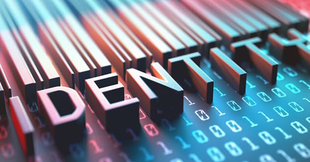 As Microsoft ecosystems grow more interconnected, identity has become the foundation of modern defense. Attackers target credentials, permissions, and misconfigurations to move silently through trusted environments.

Building a resilient security posture means treating identity