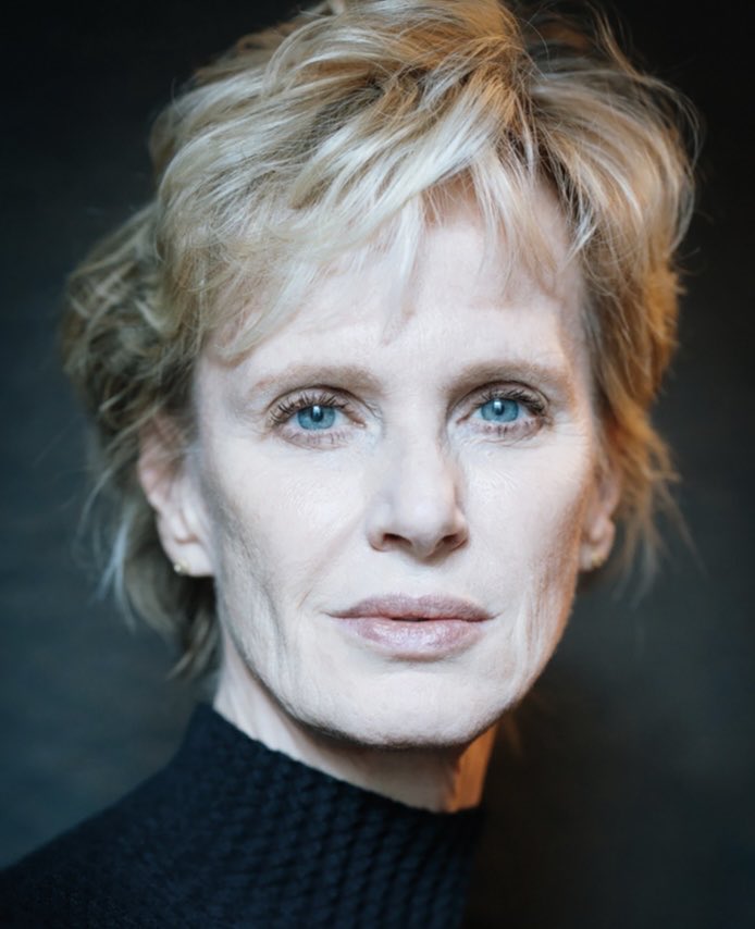 🇲🇨✨ Prix de la Principaute de Monaco 2025 has been awarded to Siri Hustvedt

“The world is not made of separate things, but of the relations between them.”
— Siri 🇲🇨✨ Prix de la Principaute de Monaco 2025 has been awarded to Siri Hustvedt.

“The world is not made of separate