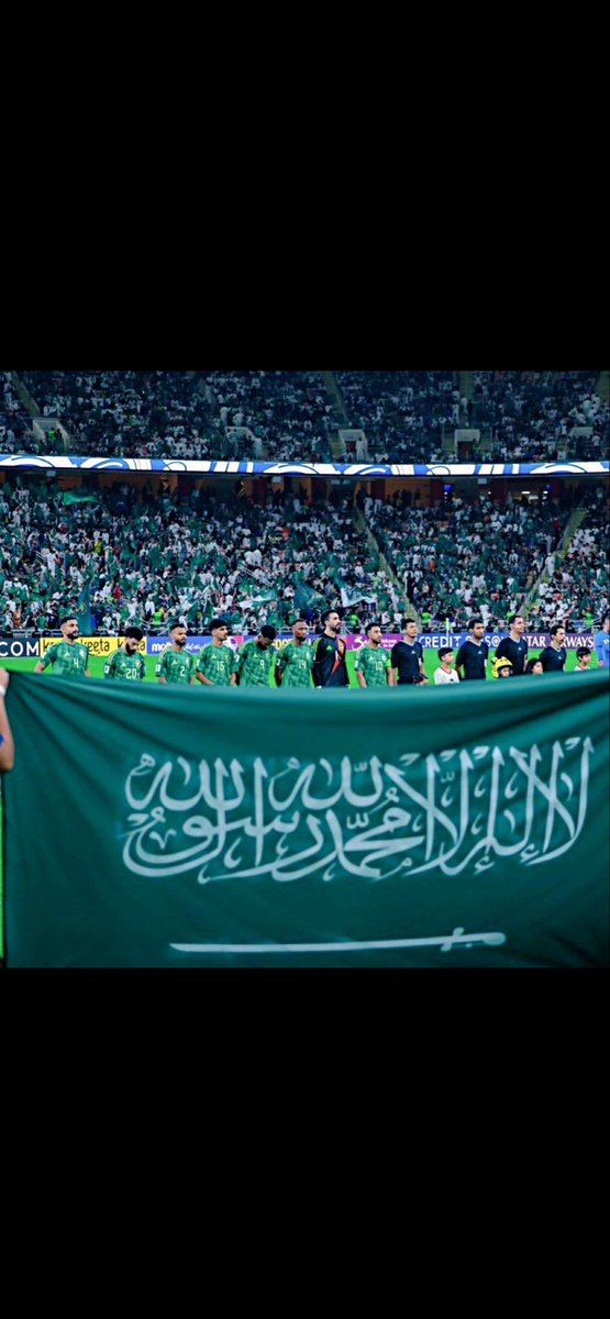 ياسر طويرق tweet media