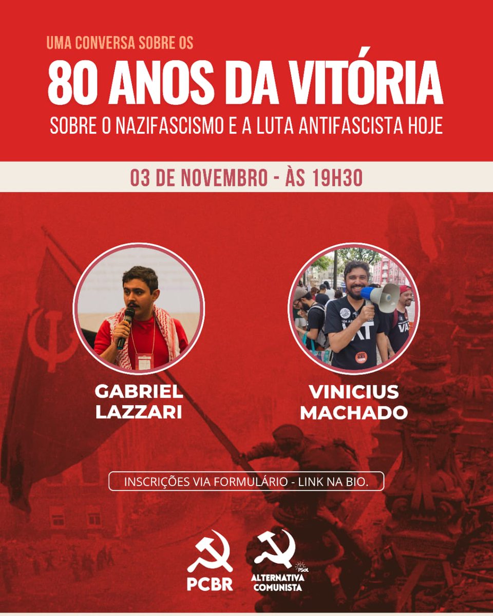 Partiya Lenina sila narodnaya 🇵🇸🇨🇺 tweet media