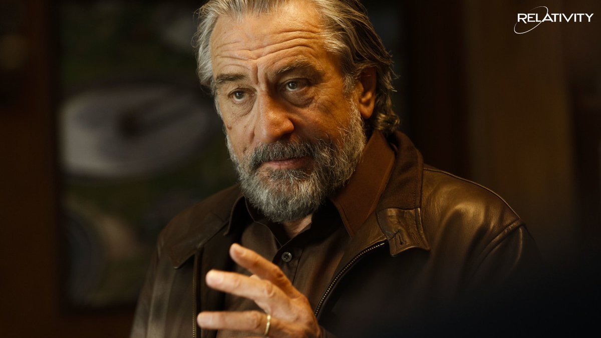 Relativity Media tweet media