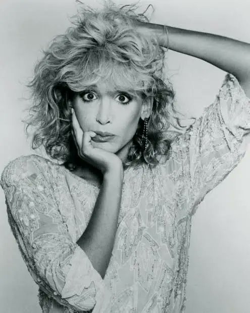 violetvexed's tweet image. Happy Heavenly Birthday to the legend Arleen Sorkin