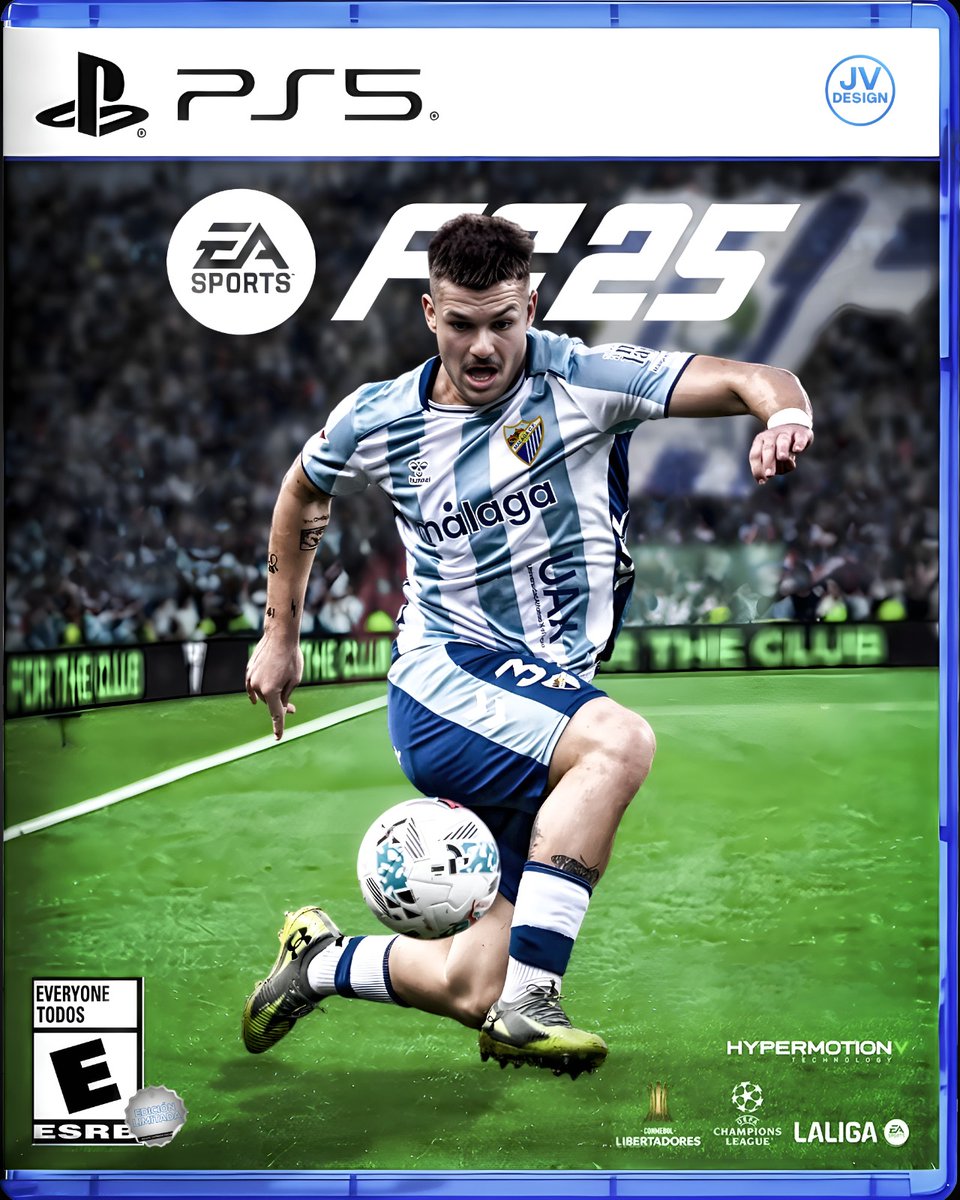 ¿Una partidita <a href="/rafaarrodriguez/">Rafa Rodríguez</a>? 
Por cortesía de <a href="/Jlsportsdesigns/">Seiya Seika</a>