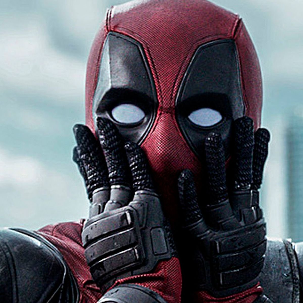 saulsb244's tweet photo. @WilsonPort45730 @Iimoncito Disney+? La misma app que tiene a Deadpool, Logan y The Punisher en su catálogo? Esas películas que evidentemente no son para niños… Que irresponsables son los de la granja https://t.co/tJ2CPi0iVq