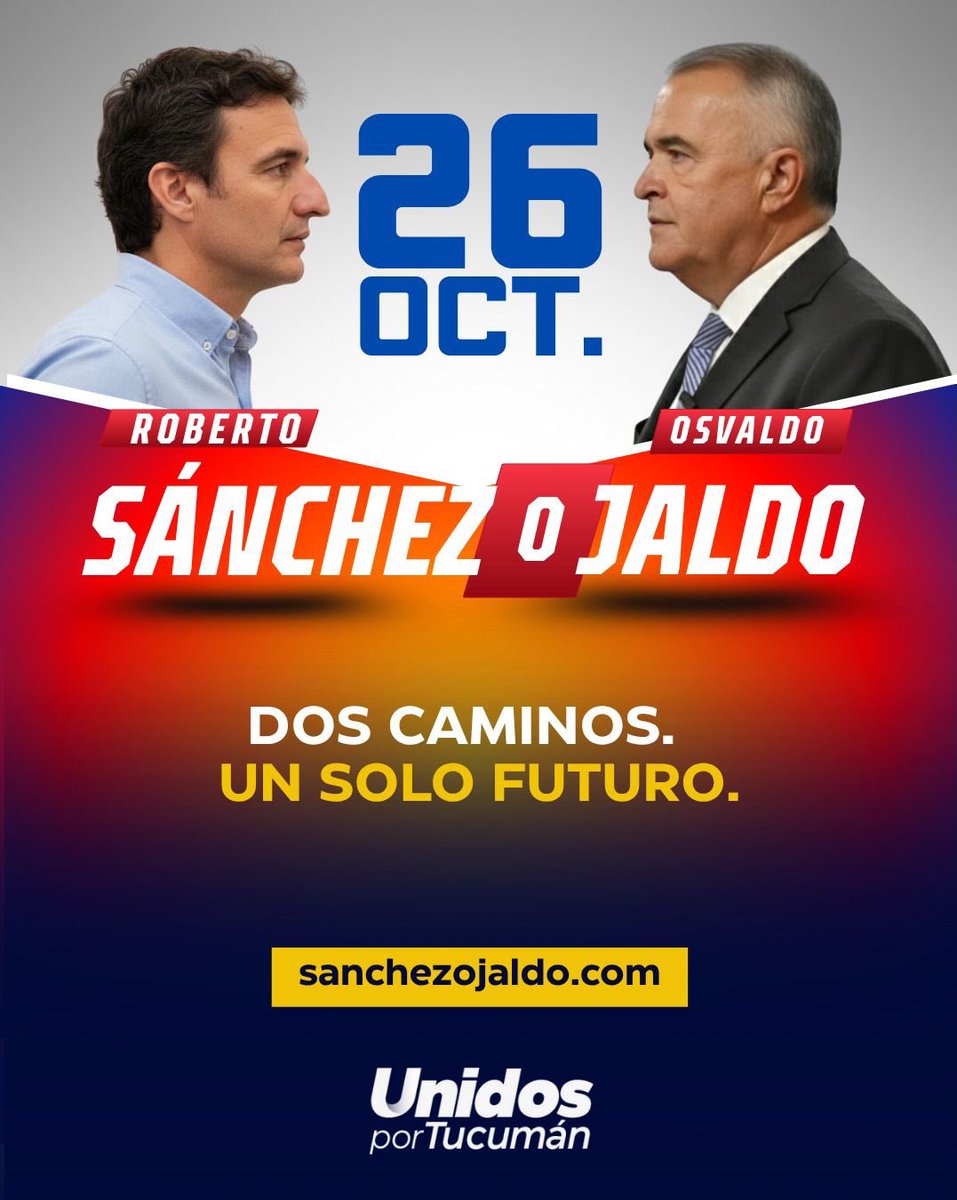 Fredy Toscano tweet media