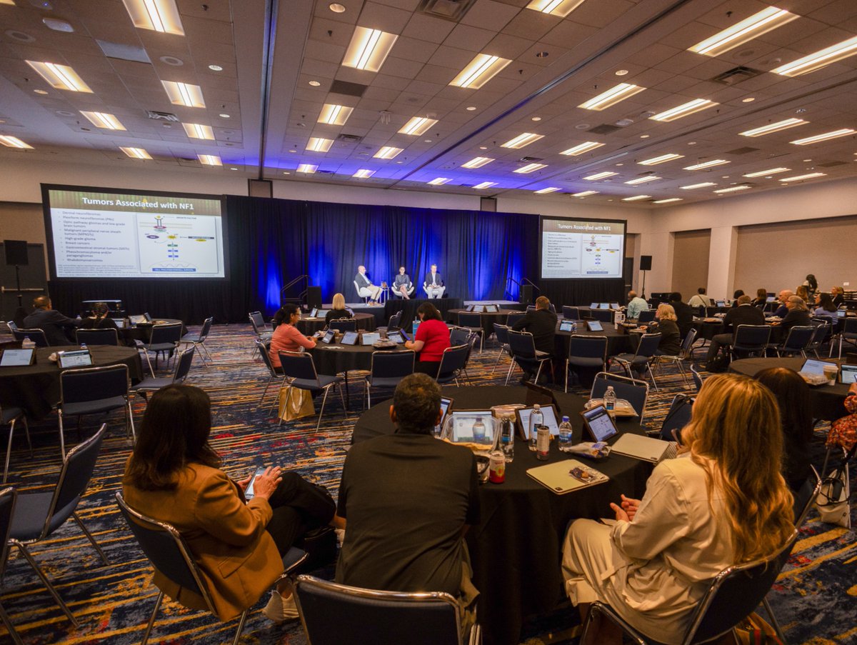 epnacusa's tweet image. ighlights from an unforgettable CNS 2025 Annual Meeting. 🎥 
.
.
.
#photography #epnac #capturedbyepnac #eventphotography #washingtondc #CNS2025