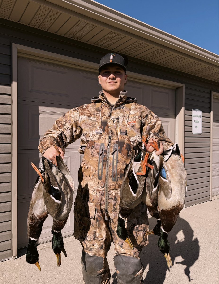 Rhett Johnson tweet media