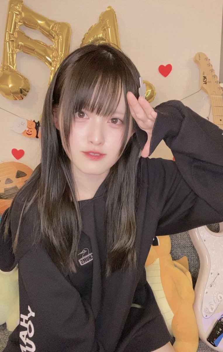おはみんちゅ☀️🫧