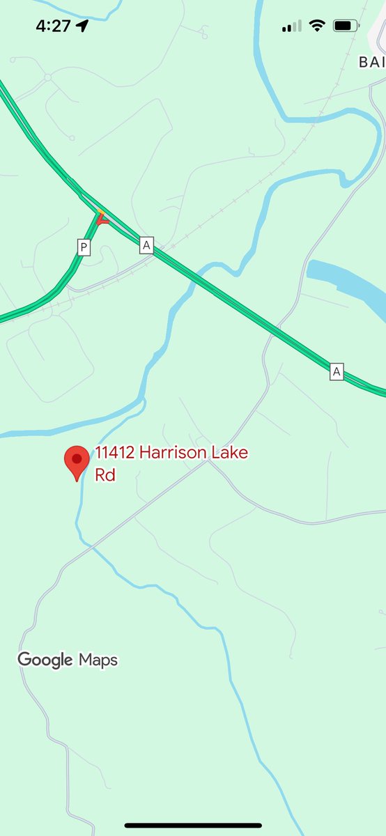 rbrandtraffic's tweet image. Fire crews are responding for a 1st alarm #brushfire on Harrison Lake Road in the Festus area involving possibly 20 junk cars, two semi trailers, and a large amount of wood on fire… @kmoxnews #stltraffic