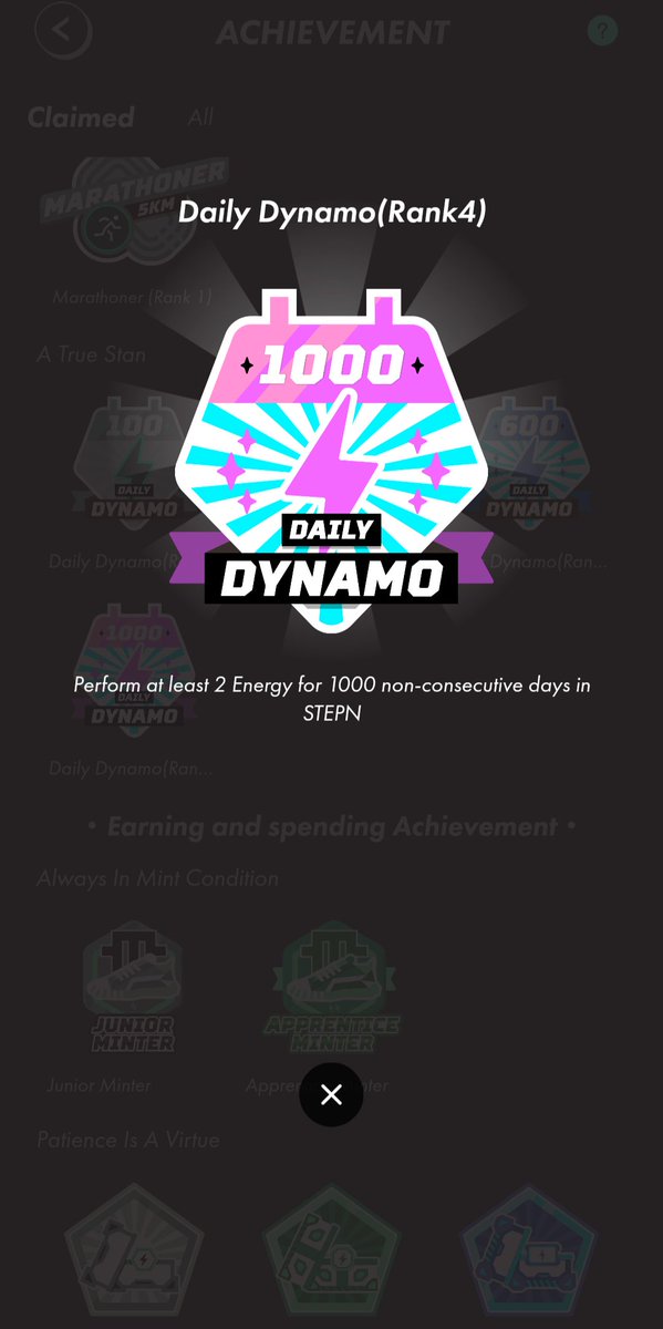 Average Bear tweet media