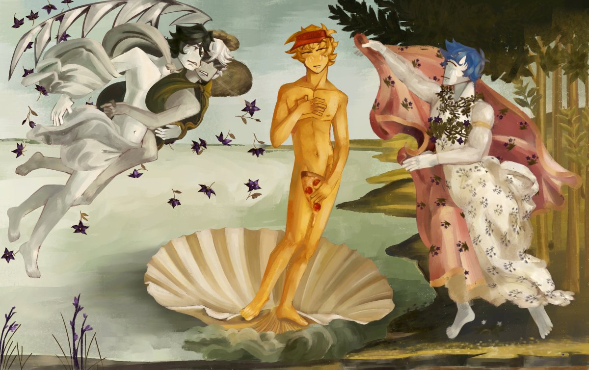 The birth of elliot 👀
#forsaken #forsakenroblox (kinda #secondchance)