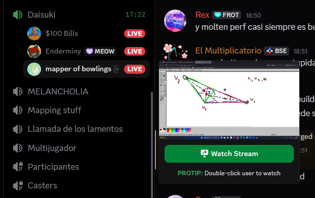 todo menos jugar beat saber en esta comunidad