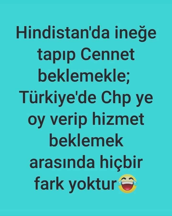 Ahsen gül (@ahsengul0634) on Twitter photo 