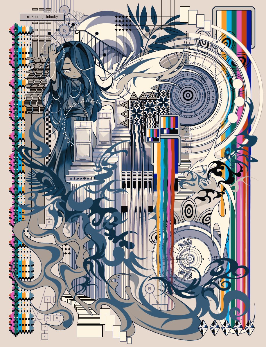 sira0xff (@sira0xff) on Twitter photo 