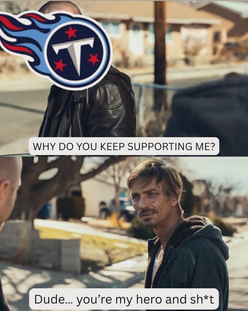 ShaunMichaels98's tweet photo. #TitanUp https://t.co/2wdMa4v12q