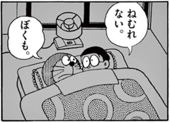 ame_link3's tweet photo. ひさびさにこれ https://t.co/ULlK2adVgL
