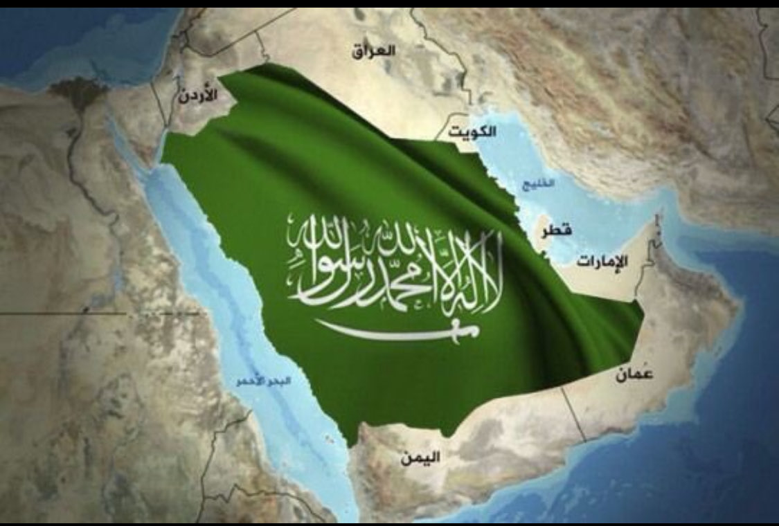 أبوعمر سليمان المجلي tweet media