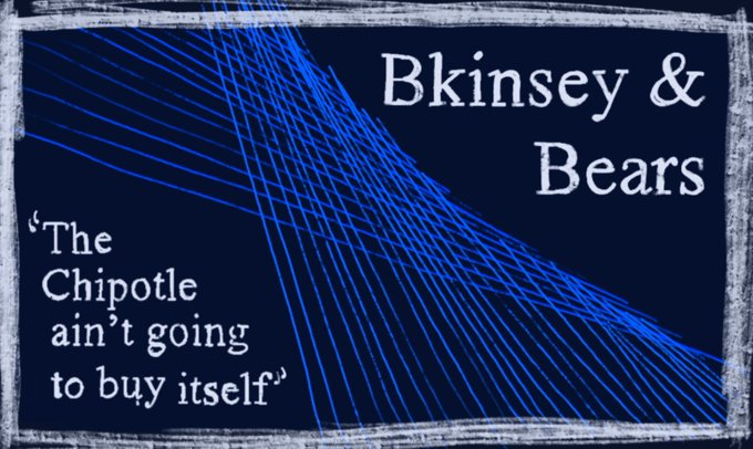 Bkinsey&Bears tweet media