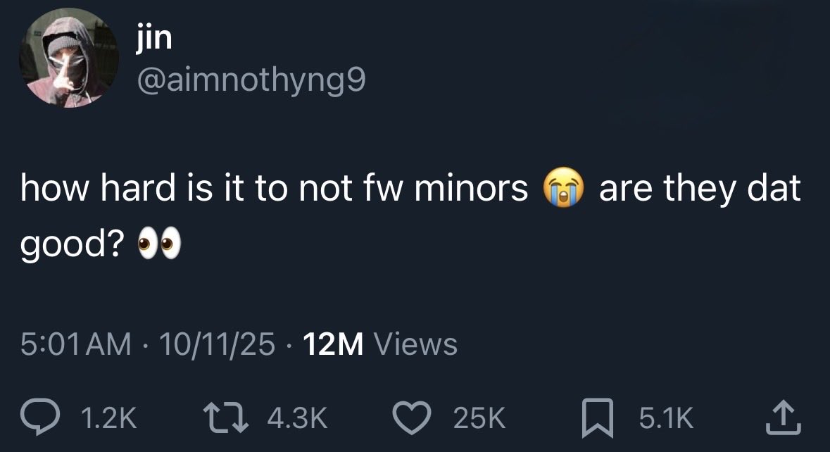 union 💫 tweet media